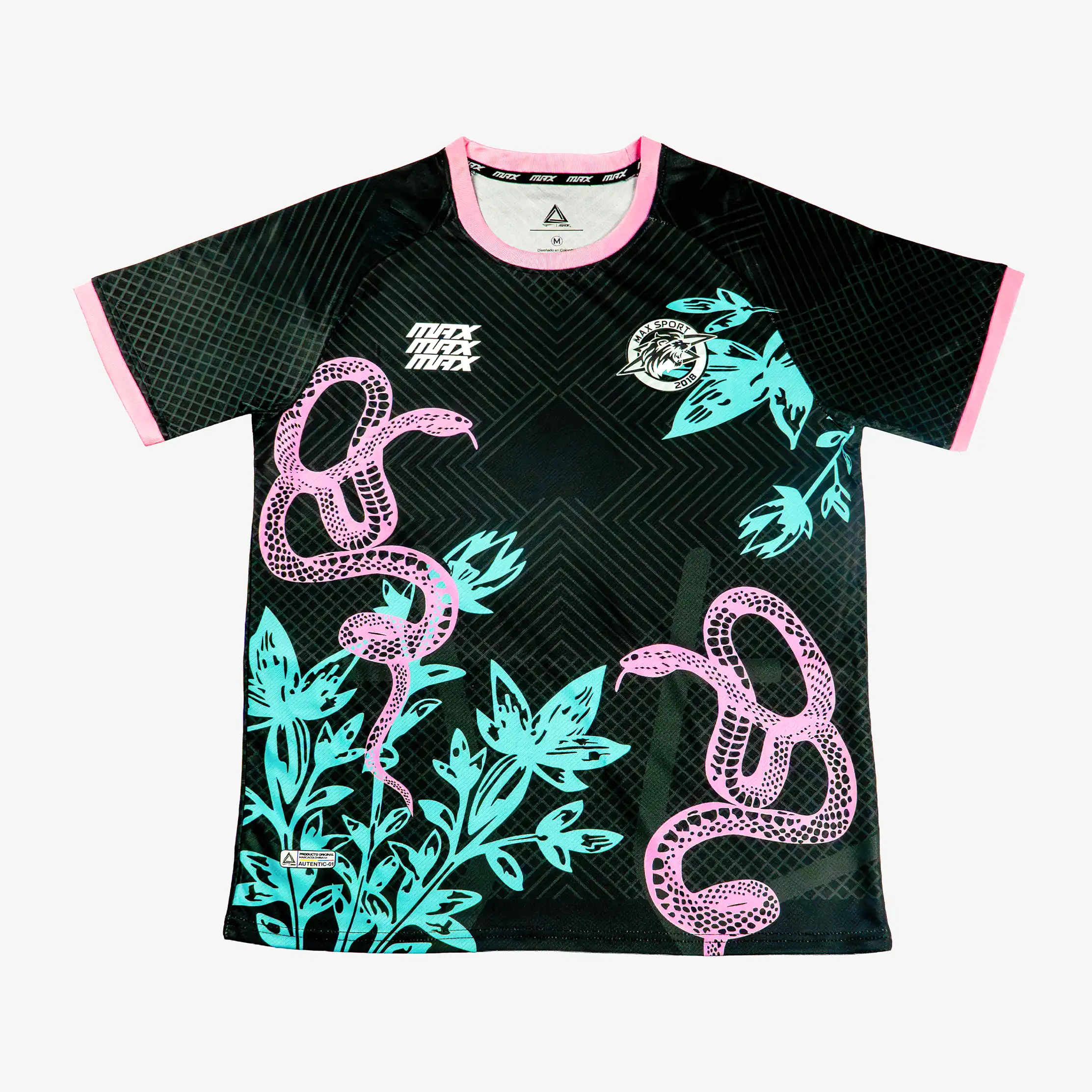 Imagen del producto 13