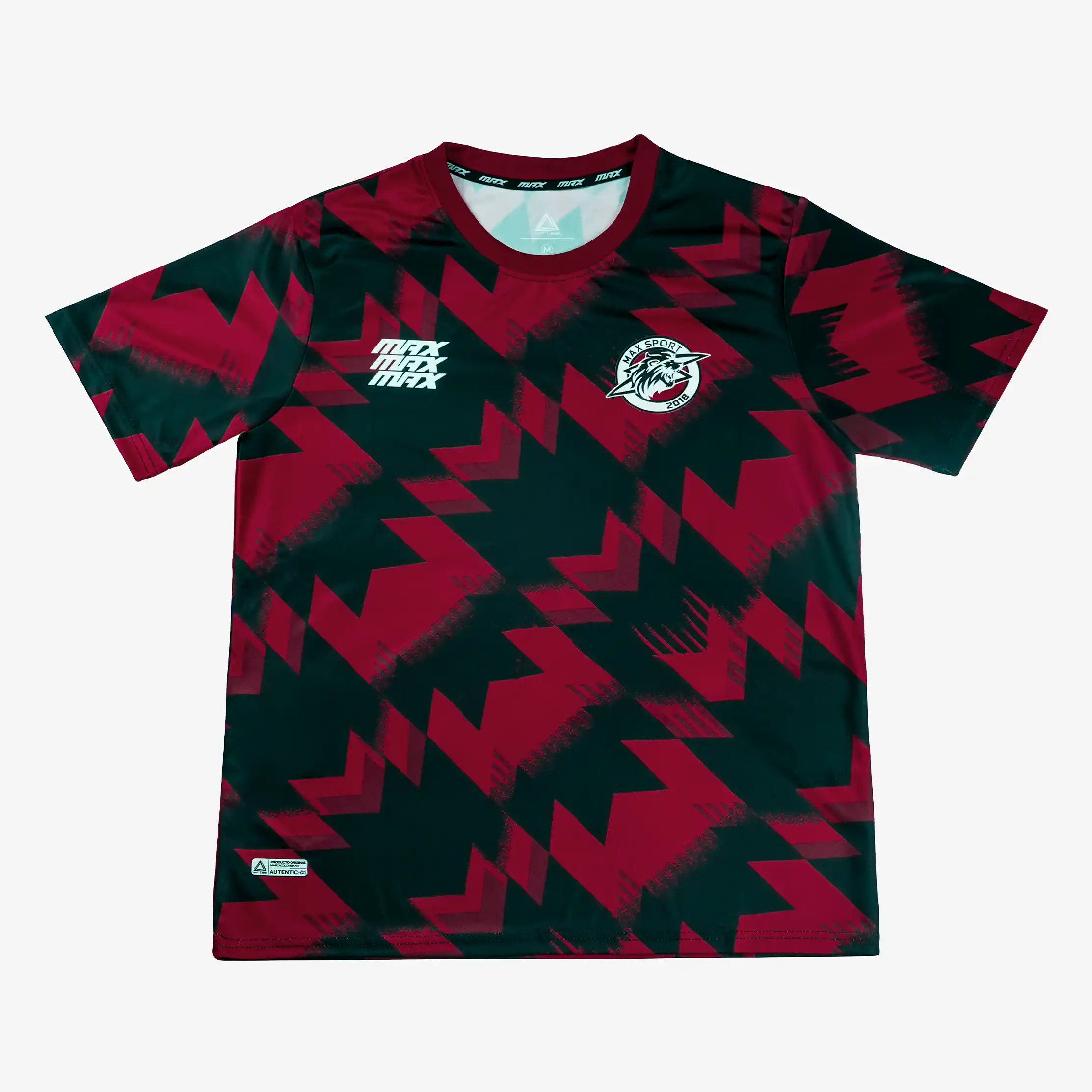 Imagen del producto 15