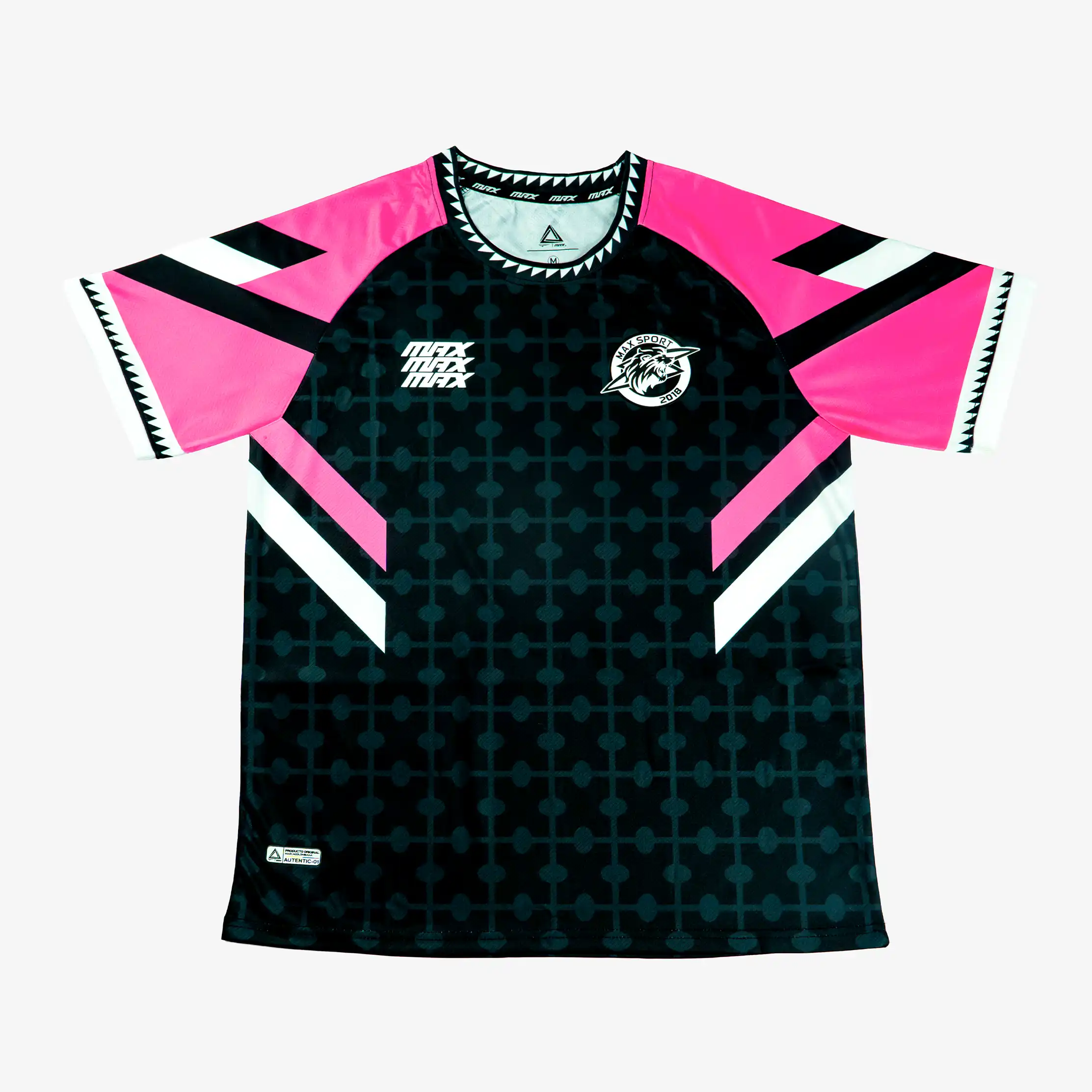 Imagen del producto 17