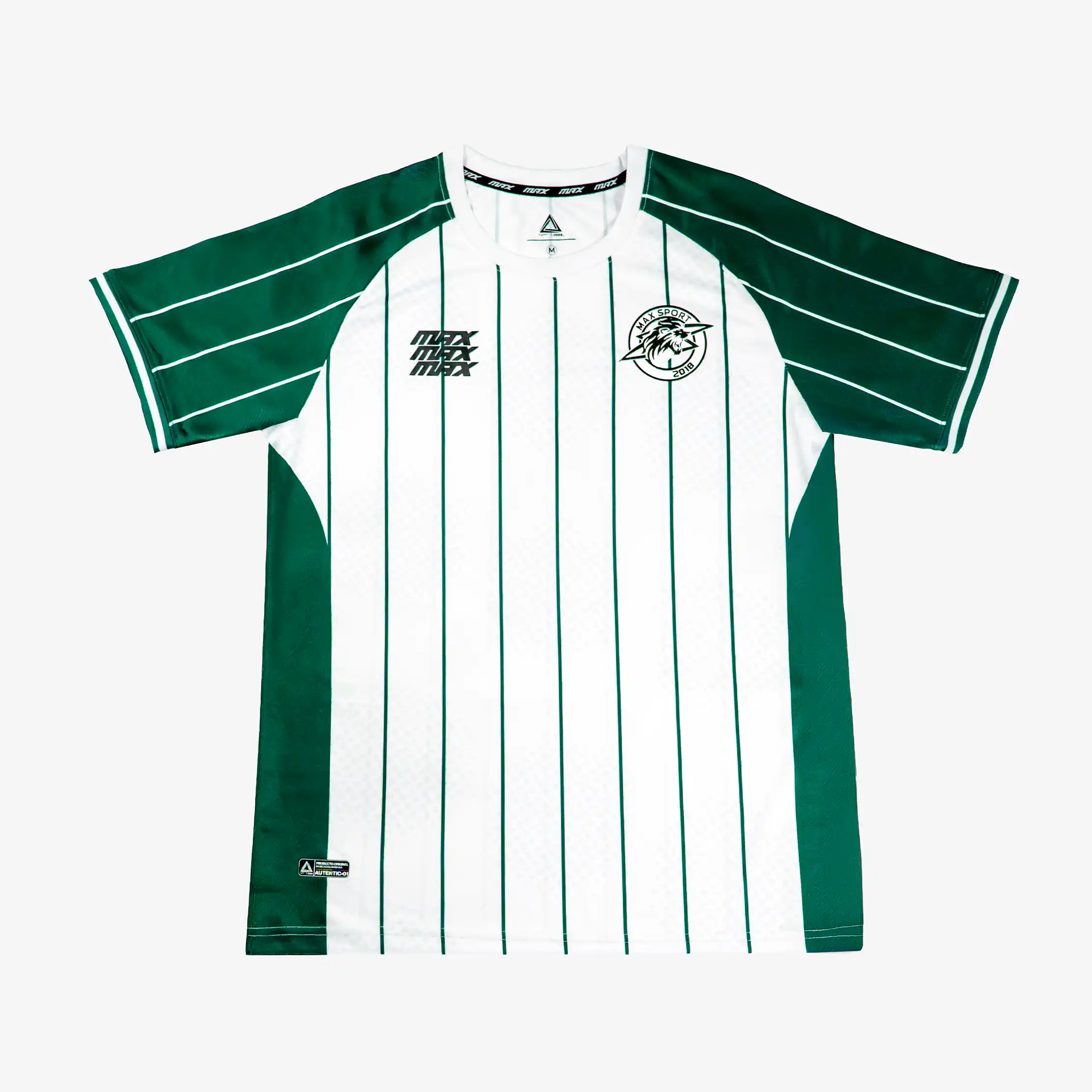 Imagen del producto 19