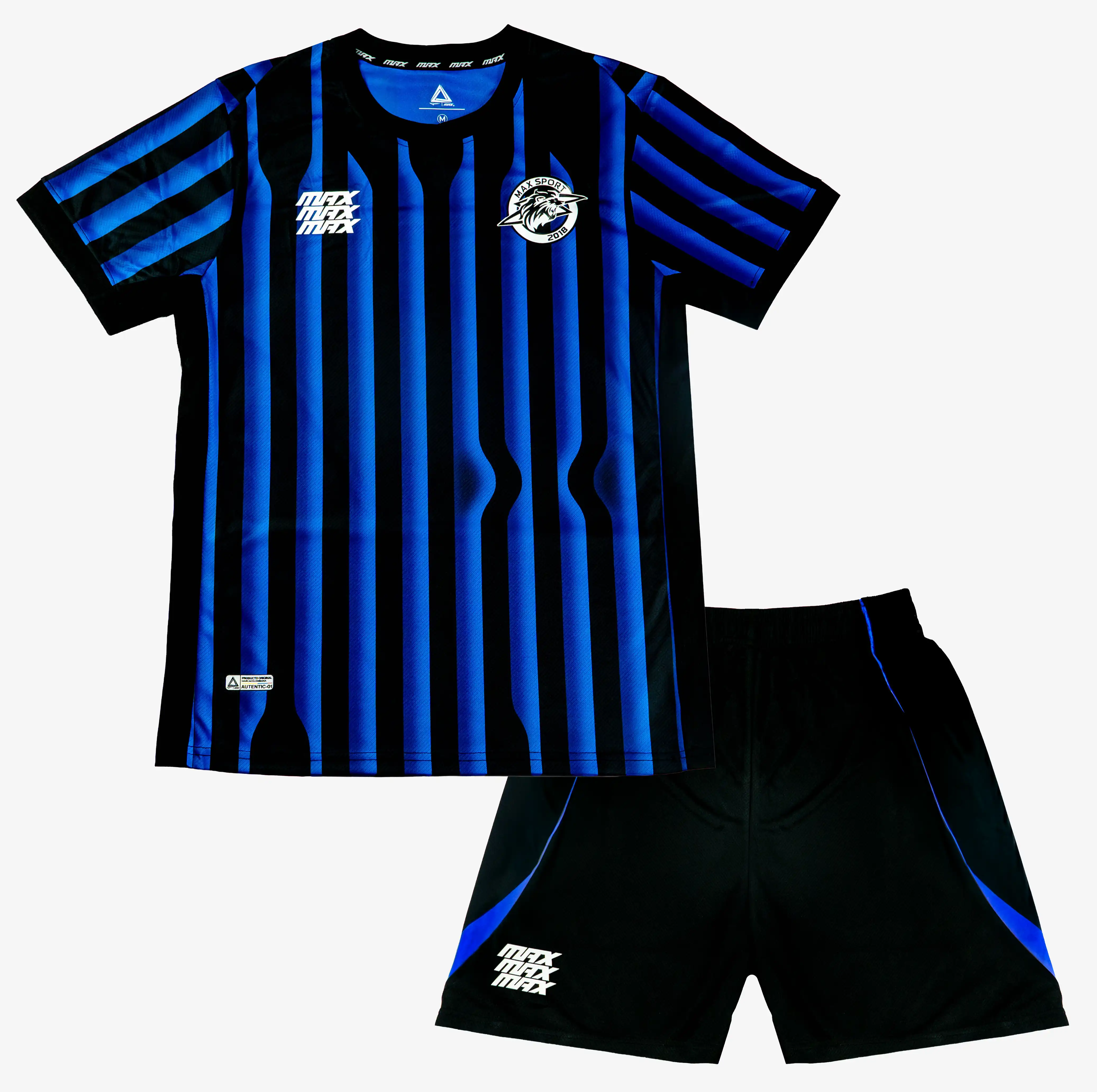 Imagen del producto 21