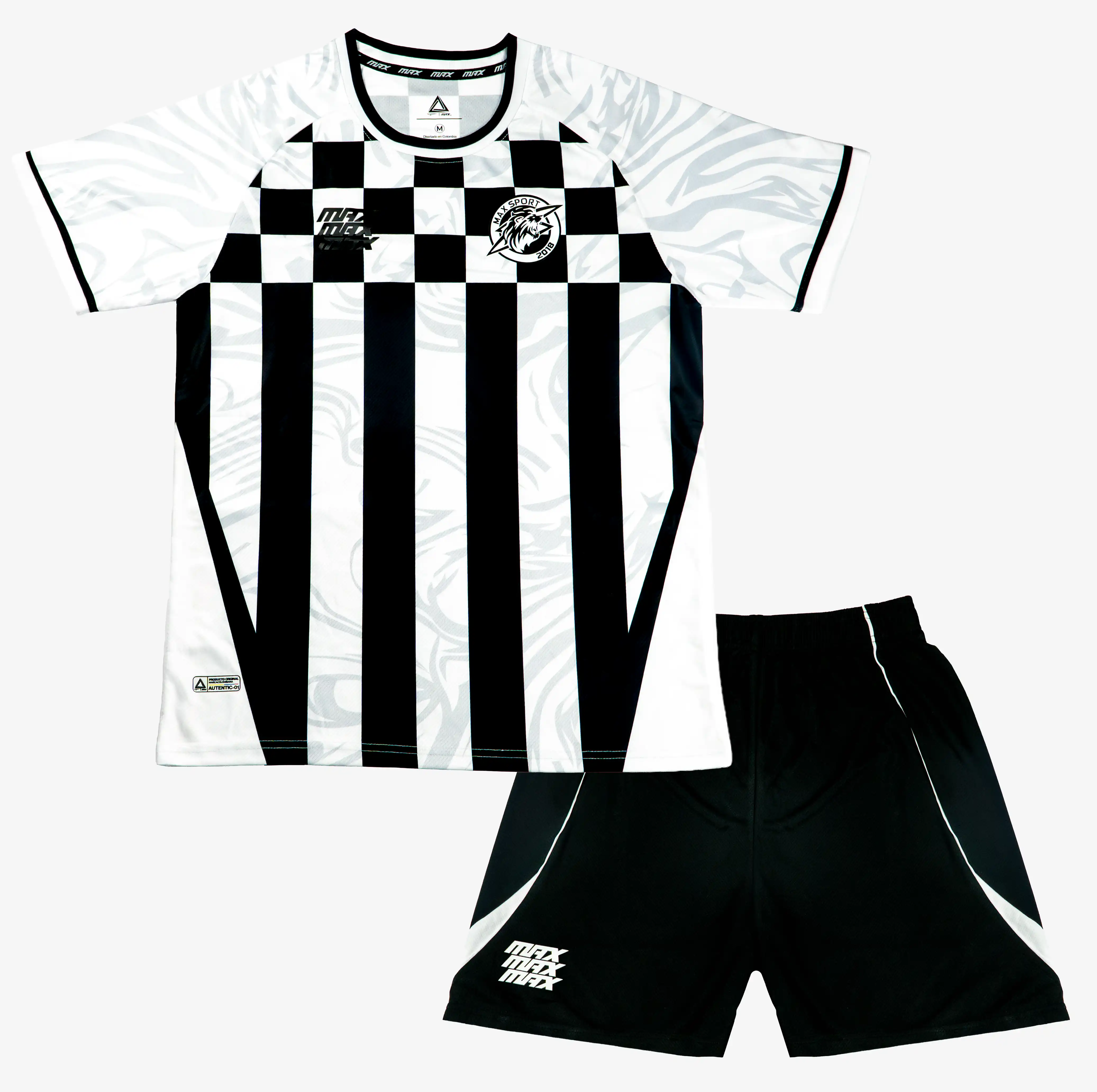 Imagen del producto 22