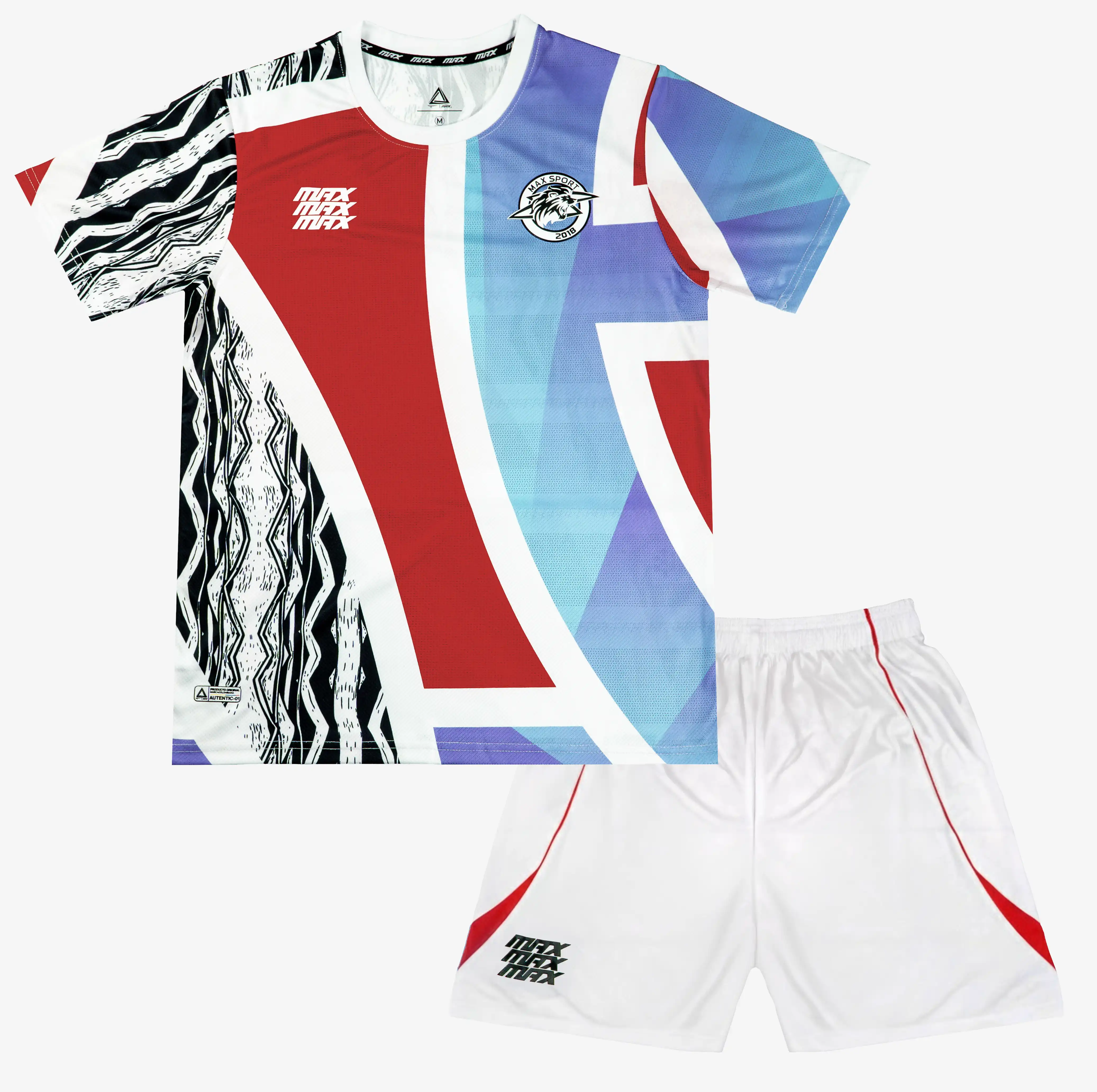 Imagen del producto 24