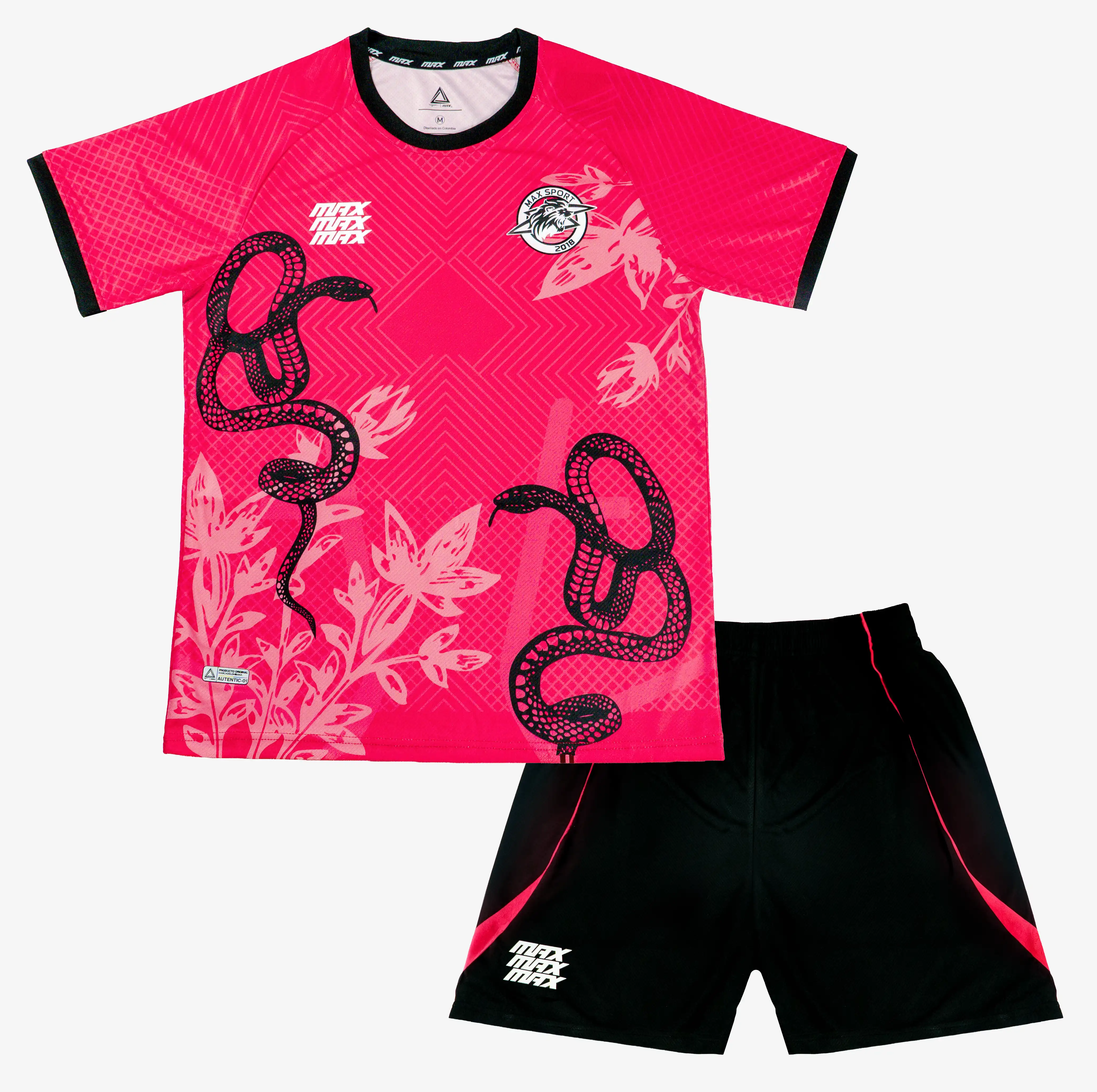 Imagen del producto 25