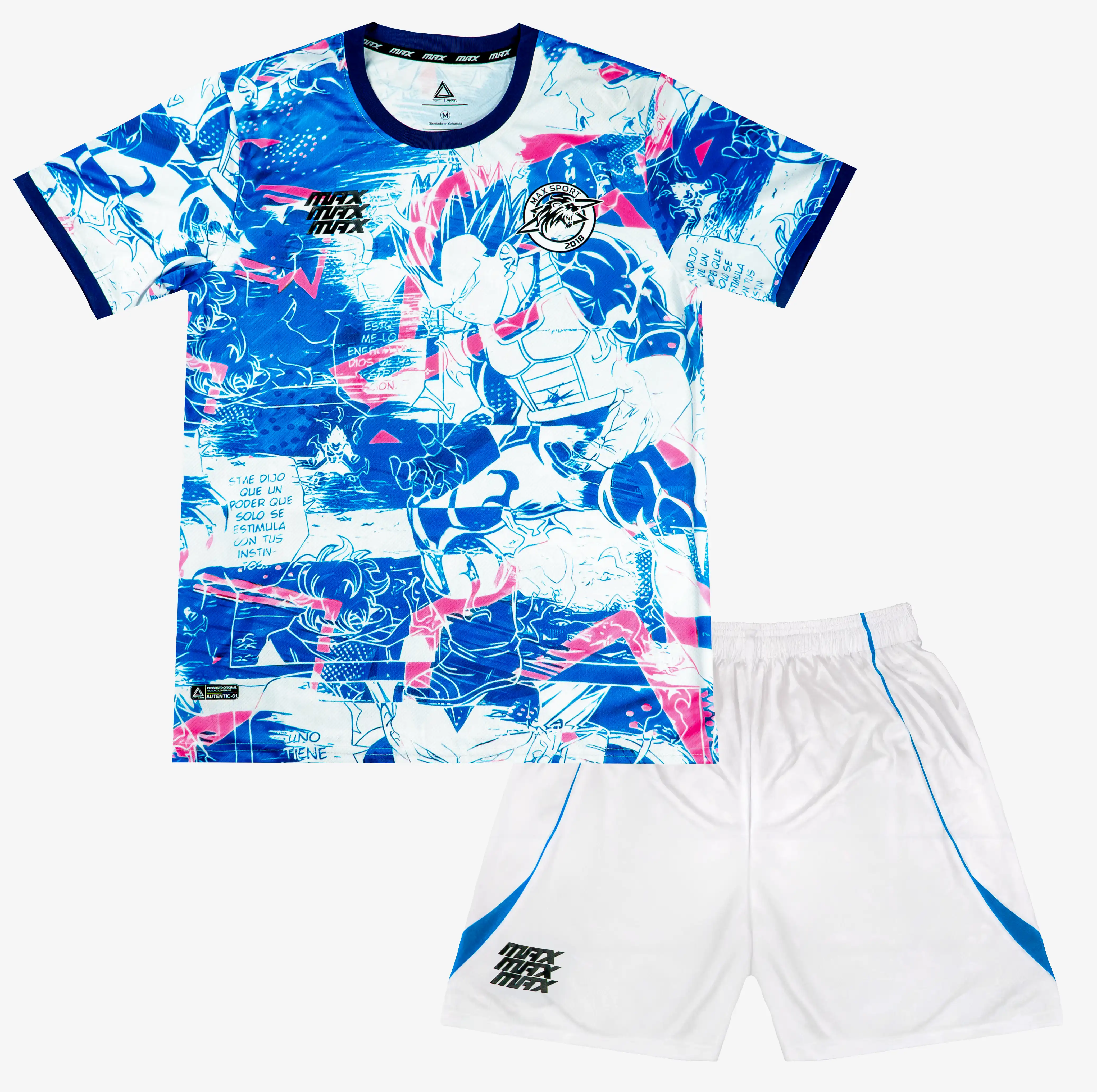 Imagen del producto 26