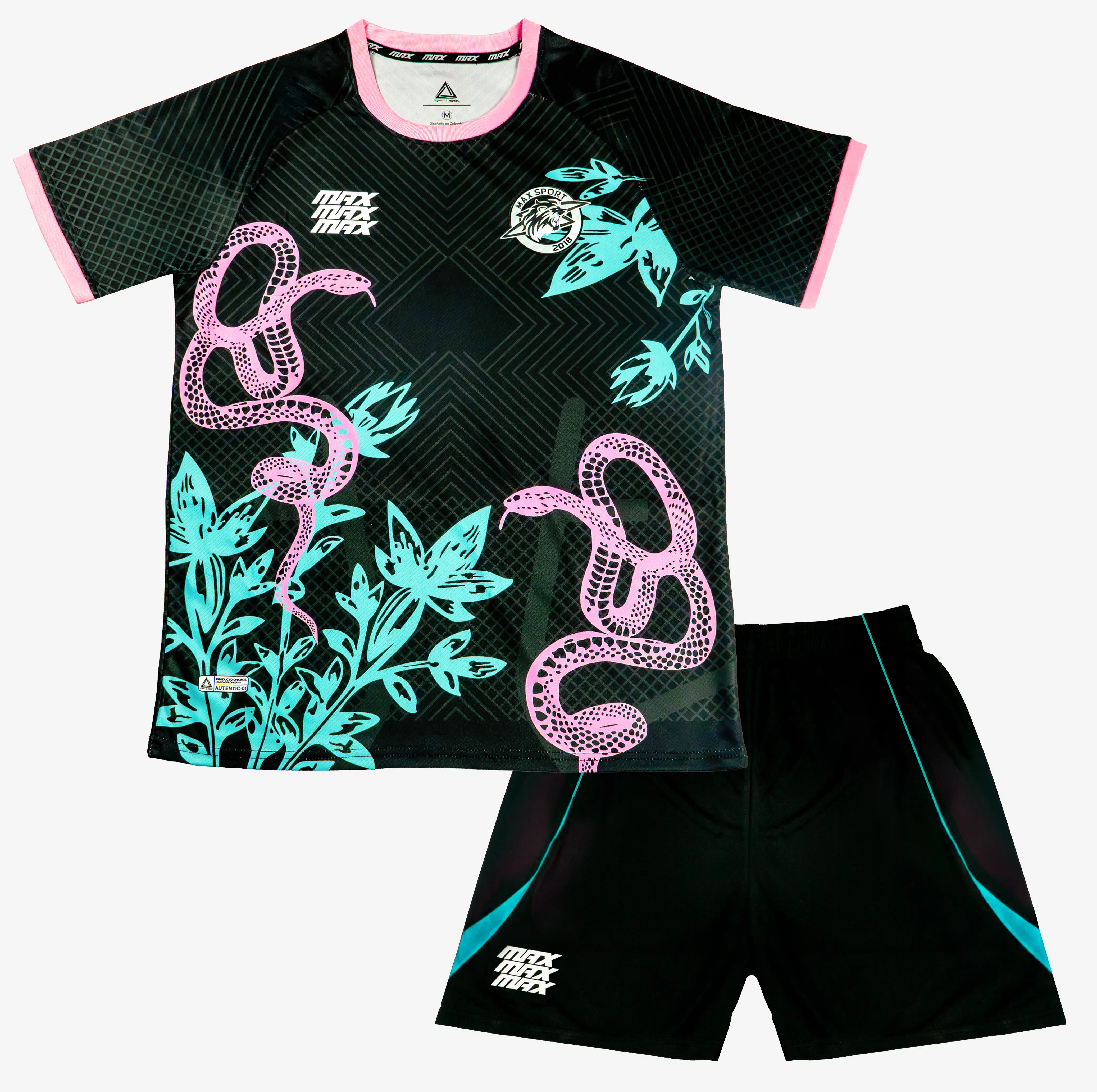 Imagen del producto 27