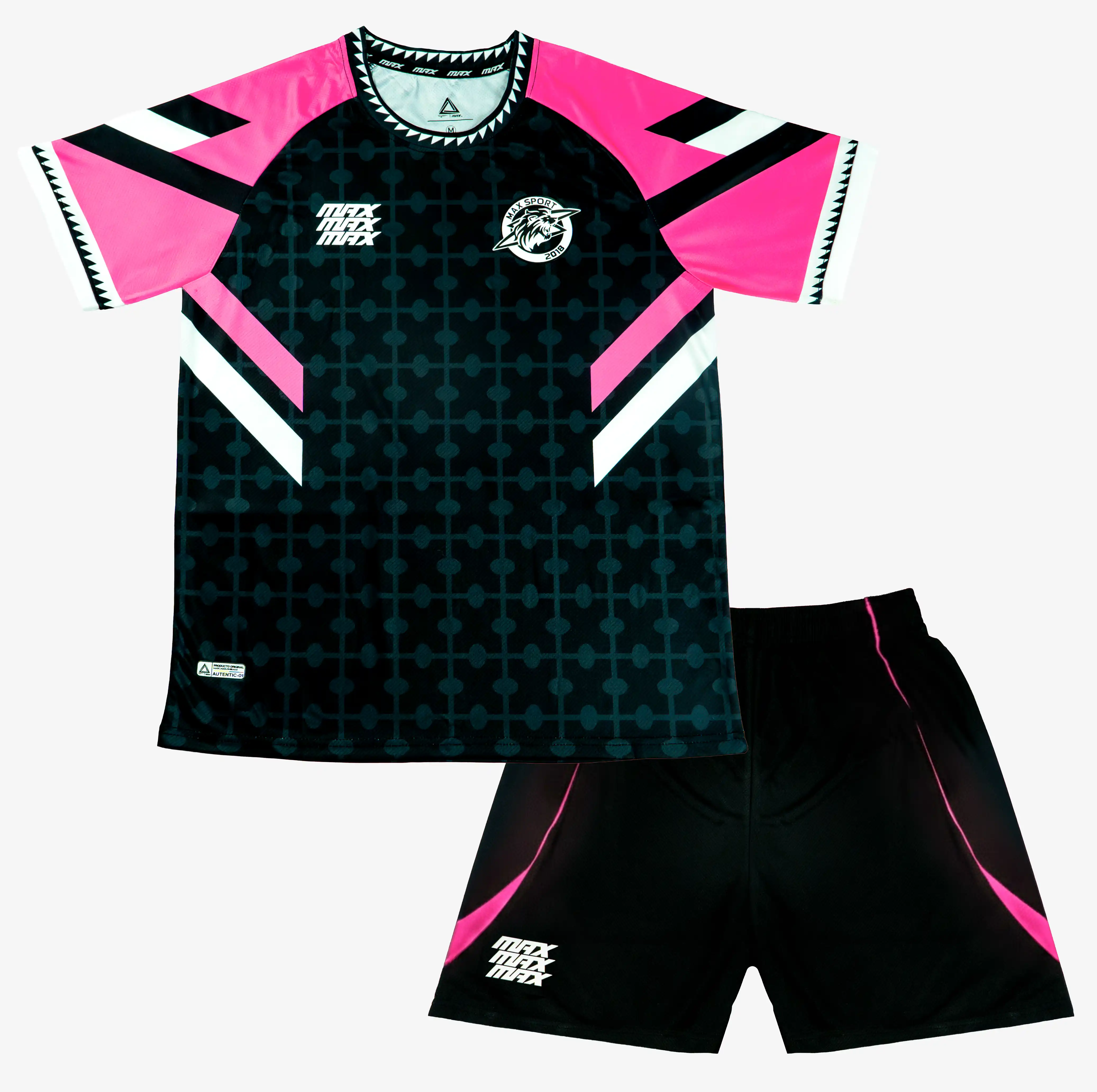 Imagen del producto 28