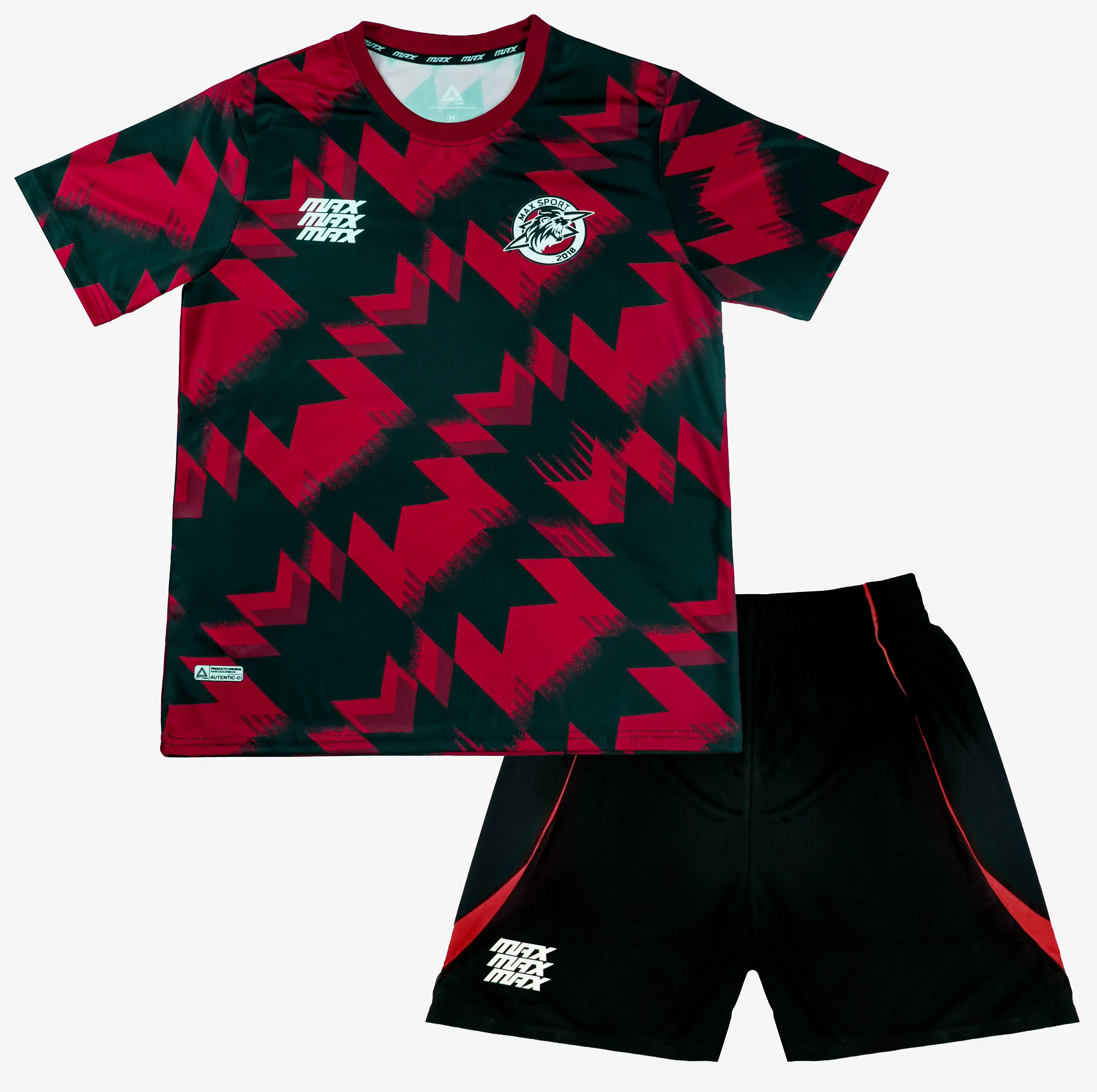 Imagen del producto 29