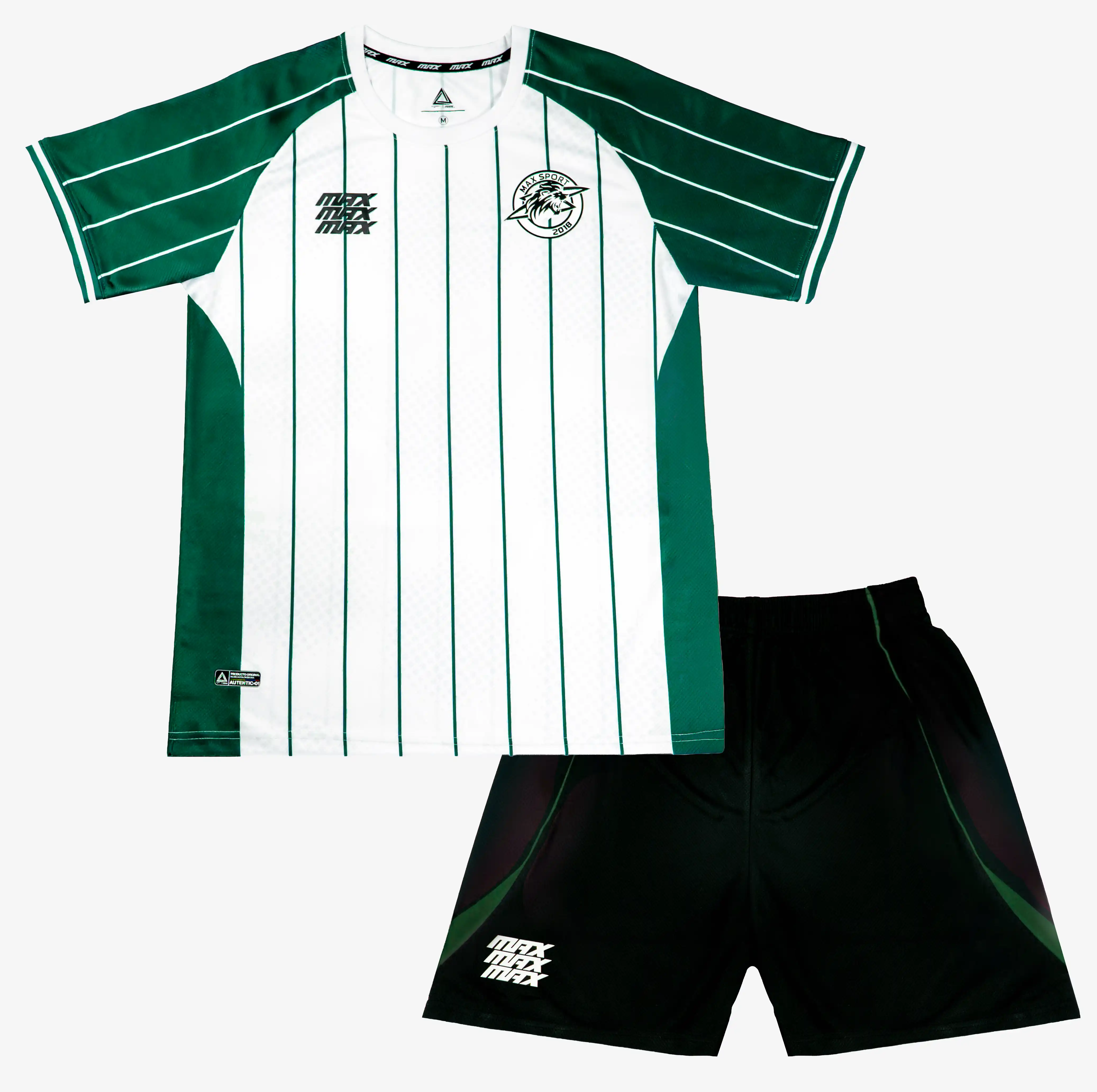 Imagen del producto 30