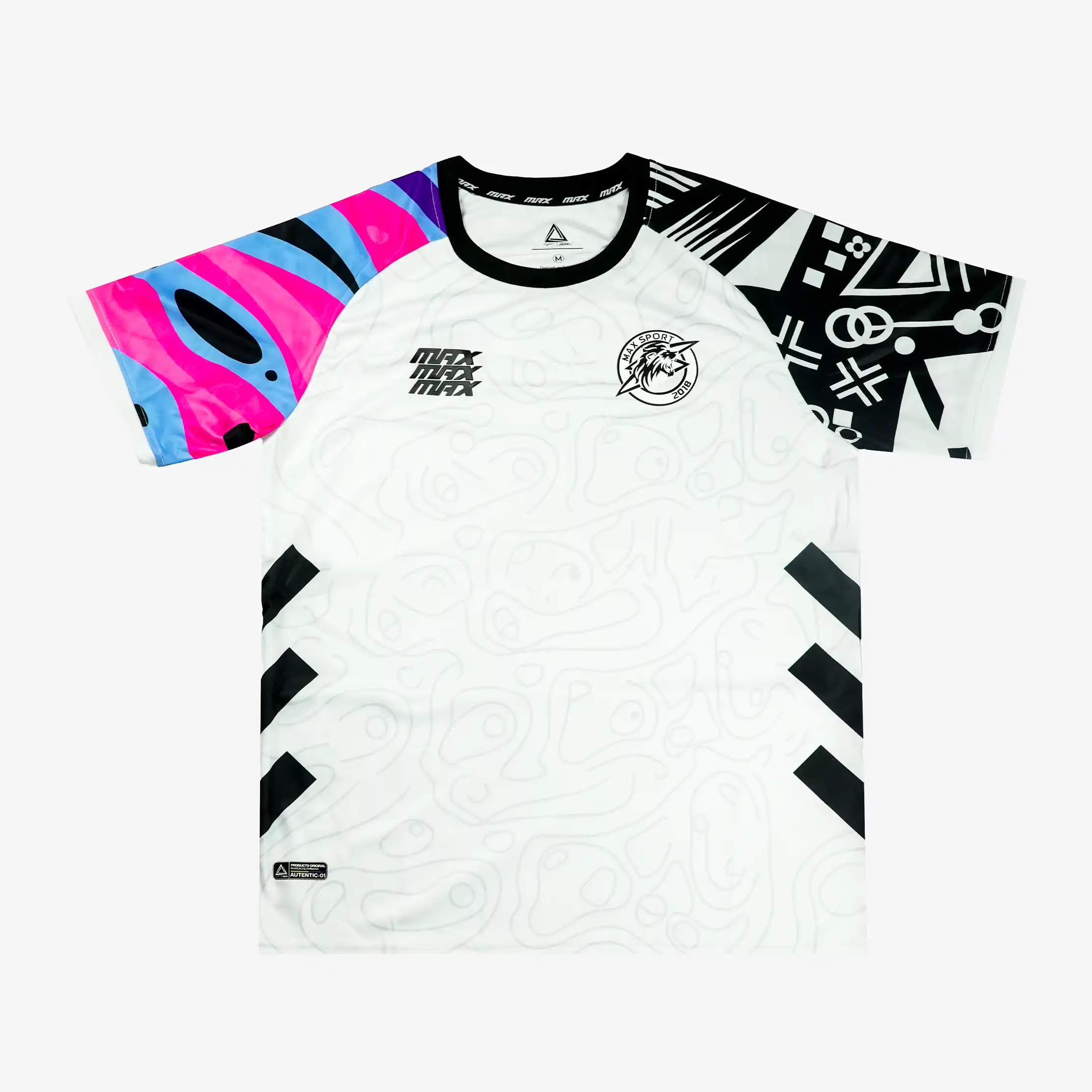 Imagen del producto 5