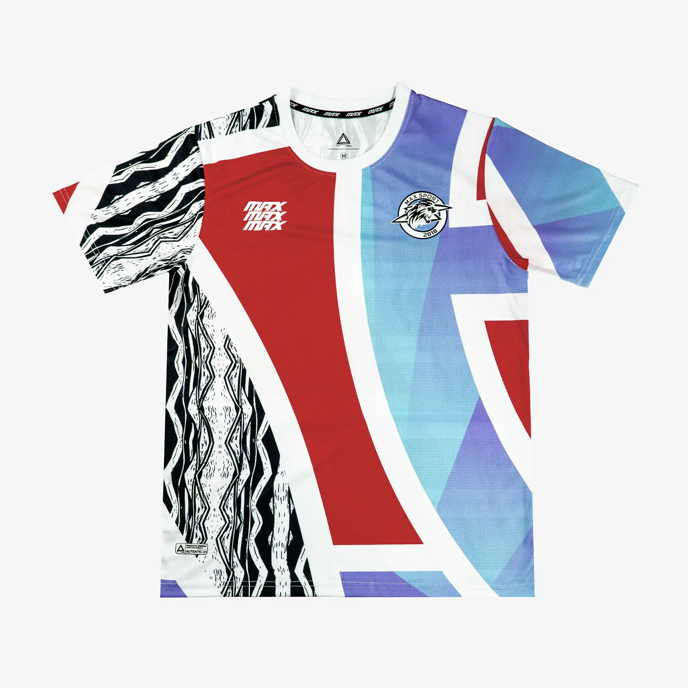 Imagen del producto 7