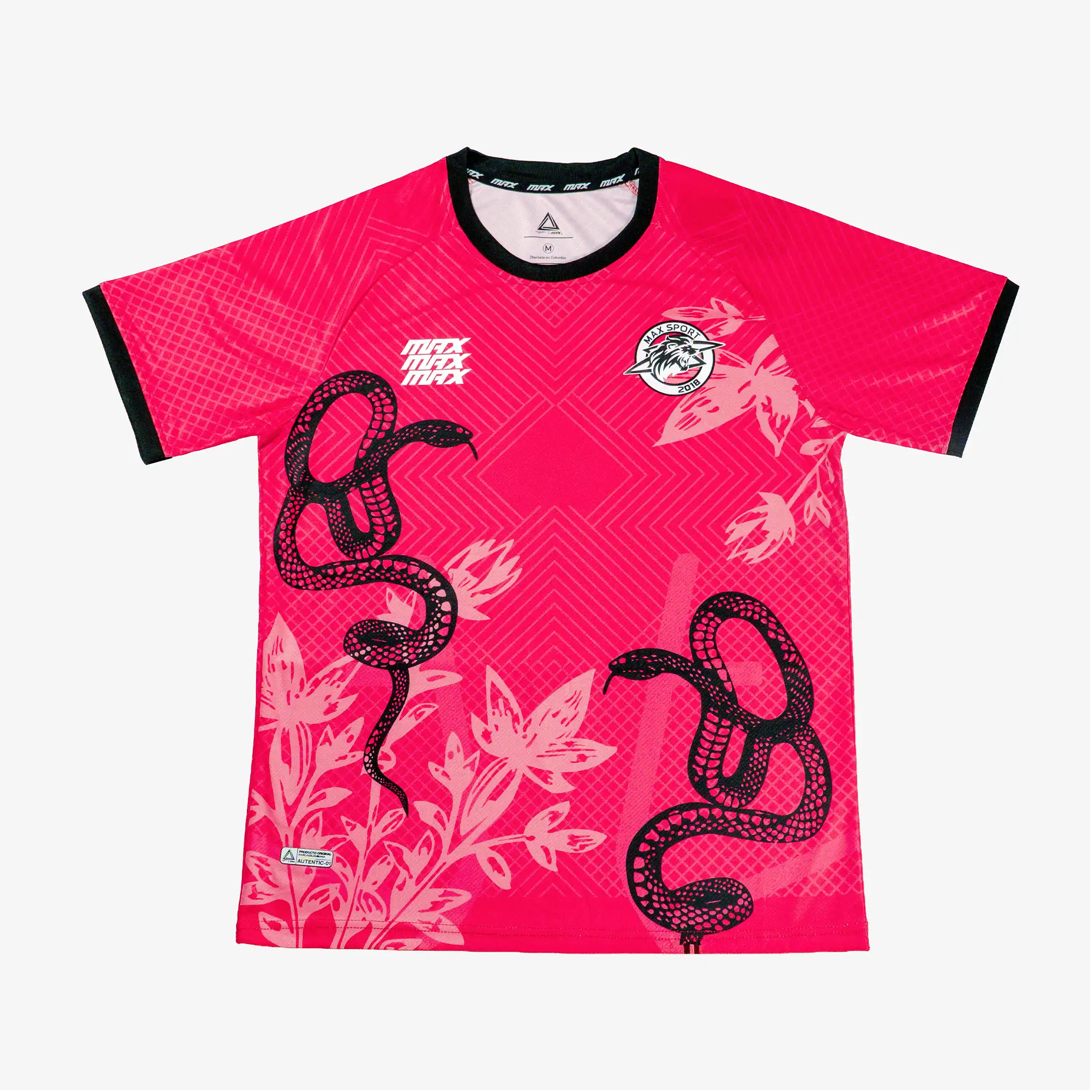 Imagen del producto 9